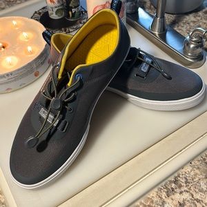 Columbia Men's Dorado CVO PFG,